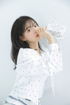 完美世界动漫免费观看完整版